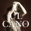 Vulcano - zdjęcie