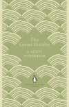 The Great Gatsby - zdjęcie