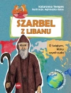 Szarbel z Libanu. O świętym, który czynił cuda - zdjęcie