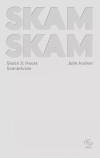 SKAM. Sezon 2. Noora - zdjęcie
