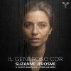 Il Generoso Cor, CD - zdjęcie