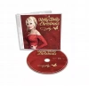 A Holly Dolly Christmas, CD - zdjęcie