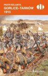 Gorlice-Tarnów 1915 - zdjęcie