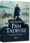 Pan Tadeusz - zdjęcie