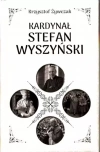 Kardynał Stefan Wyszyński - zdjęcie