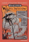 Wojna światów - zdjęcie
