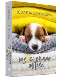 Wy(sz)czekana miłość, zdjęcie 2