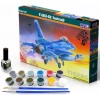 D-116 F-16CJ-52 Jastrząb/Hawk, 1:72 - zdjęcie