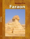 Faraon BR - zdjęcie