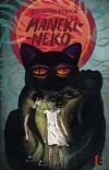Maneki-Neko - zdjęcie