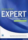 Proficiency Expert Student's Resource Book - zdjęcie