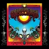 Aoxomoxoa. CD - zdjęcie