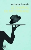 Chapeau de Mitterand - zdjęcie