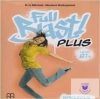 Full Blast Plus B1 WB - zdjęcie