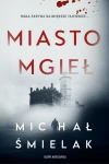 Miasto Mgieł - zdjęcie