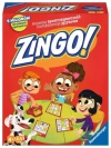Zingo! - gra dla dzieci - zdjęcie