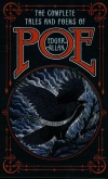 The Complete Tales and Poems of Edgar Allan Poe - zdjęcie
