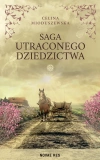 Saga utraconego dziedzictwa - zdjęcie