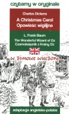 W zimowe wieczory. Czytamy w oryginale - zdjęcie