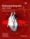 Elektrokardiografia psów i kotów Diagnostyka arytmii - zdjęcie
