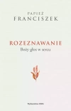 Rozeznawanie. Boży głos w sercu - zdjęcie