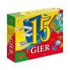15 gier - zdjęcie