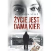 Życie jest damą kier - zdjęcie