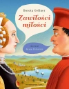 Zawiłości miłości - zdjęcie