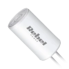 Kondensator 15uF 450V do silników jednofazowych - zdjęcie