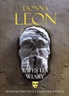 Kwestia wiary - zdjęcie