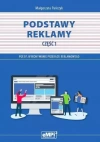 Podstawy reklamy. Część 1. Kwalifikacja PGF.07 - zdjęcie