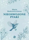 Nieoswojone ptaki - zdjęcie
