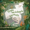 Bajki na leśnych ścieżkach, wydanie 3 - zdjęcie