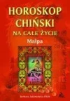 Małpa - horoskop chiński - zdjęcie