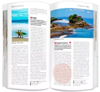 Bali i Lombok. Przewodnik + mapa, zdjęcie 5