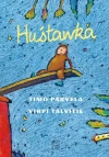 Huśtawka - zdjęcie