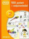 100 pytań i odpowiedzi. Część 2 - zdjęcie