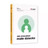 Jak zrozumieć małe dziecko - zdjęcie