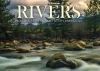 Rivers - zdjęcie