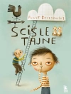 Ściśle tajne - zdjęcie