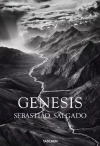 Genesis - zdjęcie