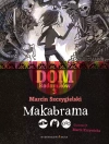Makabrama - zdjęcie