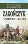 Zagończyk - zdjęcie