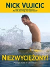 Niezwyciężony! Potęga wiary w działaniu - zdjęcie