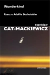 Wunderkind. Rzecz o Adolfie Bocheńskim - zdjęcie