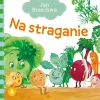 Na straganie - zdjęcie