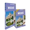 Wiedeń light 2w1 - zdjęcie