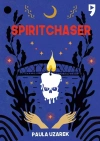Spiritchaser - zdjęcie
