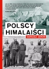 Polscy himalaiści - zdjęcie