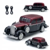 Głosnik Radio Bluetooth WS-1934 - zdjęcie